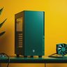 How to Choose a PC Case That Will Last for Years