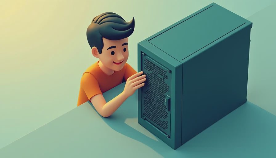 How to Choose a Mid Tower PC Case That Will Last