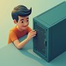 How to Choose a Mid Tower PC Case That Will Last