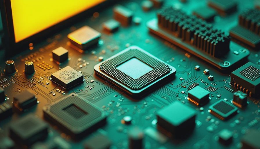 What Is a Motherboard? A Practical Guide for PC Builders