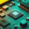 What Is a Motherboard? A Practical Guide for PC Builders
